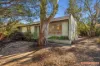 50 Nemarang Crescent, Waramanga, ACT 2611
