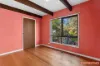 50 Nemarang Crescent, Waramanga, ACT 2611-Image