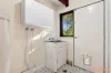50 Nemarang Crescent, Waramanga, ACT 2611-Image