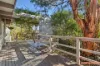 50 Nemarang Crescent, Waramanga, ACT 2611-Image