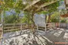 50 Nemarang Crescent, Waramanga, ACT 2611-Image