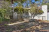 50 Nemarang Crescent, Waramanga, ACT 2611-Image