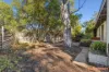 50 Nemarang Crescent, Waramanga, ACT 2611-Image