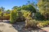 50 Nemarang Crescent, Waramanga, ACT 2611-Image