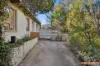 50 Nemarang Crescent, Waramanga, ACT 2611-Image