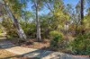 50 Nemarang Crescent, Waramanga, ACT 2611-Image