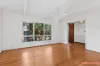 50 Nemarang Crescent, Waramanga, ACT 2611-Image