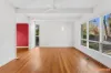 50 Nemarang Crescent, Waramanga, ACT 2611-Image