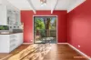 50 Nemarang Crescent, Waramanga, ACT 2611-Image