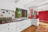 50 Nemarang Crescent, Waramanga, ACT 2611-Image