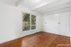 50 Nemarang Crescent, Waramanga, ACT 2611-Image