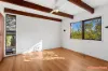 50 Nemarang Crescent, Waramanga, ACT 2611-Image