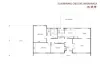 50 Nemarang Crescent, Waramanga, ACT 2611-Floorplan