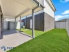 50 Nemean Road, Austral, NSW 2179