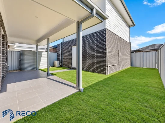 50 Nemean Road, Austral, NSW 2179