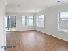 50 Nemean Road, Austral, NSW 2179-Image