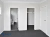 50 Nemean Road, Austral, NSW 2179-Image