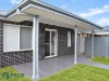 50 Nemean Road, Austral, NSW 2179-Image