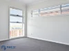 50 Nemean Road, Austral, NSW 2179-Image