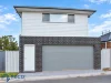 50 Nemean Road, Austral, NSW 2179-Image