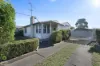 50 Newark Avenue, Newborough, Vic 3825