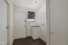 50 Newark Avenue, Newborough, Vic 3825-Image