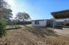50 Newark Avenue, Newborough, Vic 3825-Image