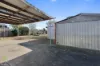 50 Newark Avenue, Newborough, Vic 3825-Image