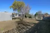 50 Newark Avenue, Newborough, Vic 3825-Image