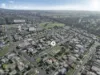 50 Newark Avenue, Newborough, Vic 3825-Image