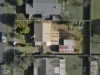 50 Newark Avenue, Newborough, Vic 3825-Image
