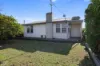 50 Newark Avenue, Newborough, Vic 3825-Image