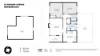 50 Newark Avenue, Newborough, Vic 3825-Image