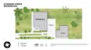 50 Newark Avenue, Newborough, Vic 3825-Image