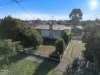 50 Newark Avenue, Newborough, Vic 3825-Image