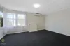 50 Newark Avenue, Newborough, Vic 3825-Image