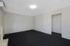 50 Newark Avenue, Newborough, Vic 3825-Image