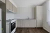 50 Newark Avenue, Newborough, Vic 3825-Image