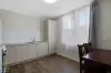 50 Newark Avenue, Newborough, Vic 3825-Image