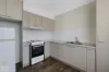 50 Newark Avenue, Newborough, Vic 3825-Image