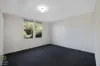 50 Newark Avenue, Newborough, Vic 3825-Image