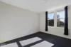 50 Newark Avenue, Newborough, Vic 3825-Image