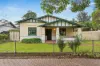 50 Newbon Street, Nailsworth, SA 5083