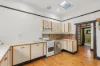 50 Newbon Street, Nailsworth, SA 5083-Image