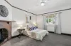 50 Newbon Street, Nailsworth, SA 5083-Image