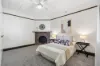 50 Newbon Street, Nailsworth, SA 5083-Image