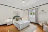 50 Newbon Street, Nailsworth, SA 5083-Image
