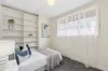 50 Newbon Street, Nailsworth, SA 5083-Image