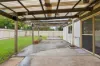50 Newbon Street, Nailsworth, SA 5083-Image