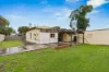 50 Newbon Street, Nailsworth, SA 5083-Image